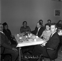 Filnamn=Petters. - ext - 0243x - HD.jpg
Filstorlek=28KiB
Dimensioner=450x444
Uppladdade datum=Nov 19, 2008 Petters. - ext - 0243x - HD.jpg
