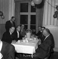 Filnamn=Petters. - ext - 0244c - HD.jpg
Filstorlek=34KiB
Dimensioner=443x450
Uppladdade datum=Nov 19, 2008 Petters. - ext - 0244c - HD.jpg