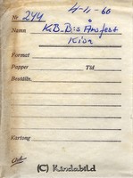 Filnamn=Petters. - ext - 0244d - HD - bak.jpg
Filstorlek=29KiB
Dimensioner=333x450
Uppladdade datum=Nov 19, 2008 Petters. - ext - 0244d - HD - bak.jpg