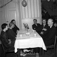 Filnamn=Petters. - ext - 0244i - HD.jpg
Filstorlek=34KiB
Dimensioner=446x450
Uppladdade datum=Nov 19, 2008 Petters. - ext - 0244i - HD.jpg