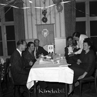 Filnamn=Petters. - ext - 0244j - HD.jpg
Filstorlek=38KiB
Dimensioner=450x450
Uppladdade datum=Nov 19, 2008 Petters. - ext - 0244j - HD.jpg