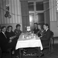Filnamn=Petters. - ext - 0244l - HD.jpg
Filstorlek=35KiB
Dimensioner=446x450
Uppladdade datum=Nov 19, 2008 Petters. - ext - 0244l - HD.jpg