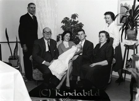 Herr Müller Kindman Kisa Hus 9
raja 
Herr Müller Kindman  
Grupporträtt

Nyckelord: Müller Kisa