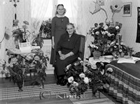 Filnamn=Petters. - ext - 0246a - HD.jpg
Filstorlek=42KiB
Dimensioner=450x334
Uppladdade datum=Nov 19, 2008 Petters. - ext - 0246a - HD.jpg