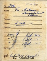 Filnamn=Petters. - ext - 0246fz - HD - bak.jpg
Filstorlek=35KiB
Dimensioner=344x449
Uppladdade datum=Nov 19, 2008 Petters. - ext - 0246fz - HD - bak.jpg