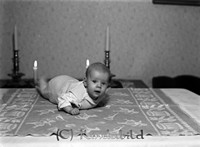 Filnamn=Petters. - ext - 0247f - HD.jpg
Filstorlek=22KiB
Dimensioner=450x329
Uppladdade datum=Nov 19, 2008 Petters. - ext - 0247f - HD.jpg