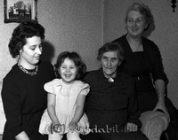 Filnamn=Petters. - ext - 0249bz - HD.jpg
Filstorlek=31KiB
Dimensioner=450x355
Uppladdade datum=Nov 19, 2008 Petters. - ext - 0249bz - HD.jpg