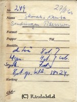 Filnamn=Petters. - ext - 0249c - HD - bak.jpg
Filstorlek=35KiB
Dimensioner=339x450
Uppladdade datum=Nov 19, 2008 Petters. - ext - 0249c - HD - bak.jpg