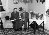 Filnamn=Petters. - ext - 0249e.jpg
Filstorlek=35KiB
Dimensioner=450x322
Uppladdade datum=Nov 19, 2008 Petters. - ext - 0249e.jpg