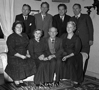 Filnamn=Petters. - ext - 0249gz - HD.jpg
Filstorlek=38KiB
Dimensioner=449x405
Uppladdade datum=Nov 19, 2008 Petters. - ext - 0249gz - HD.jpg