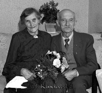 Filnamn=Petters. - ext - 0249jz.jpg
Filstorlek=39KiB
Dimensioner=450x411
Uppladdade datum=Nov 19, 2008 Petters. - ext - 0249jz.jpg