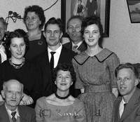 Filnamn=Petters. - ext - 0249kz - HDx03.jpg
Filstorlek=43KiB
Dimensioner=450x390
Uppladdade datum=Nov 19, 2008 Petters. - ext - 0249kz - HDx03.jpg
