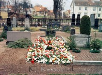 Filnamn=Petters. - ext - 0250a - HD.jpg
Filstorlek=56KiB
Dimensioner=450x331
Uppladdade datum=Nov 19, 2008 Petters. - ext - 0250a - HD.jpg