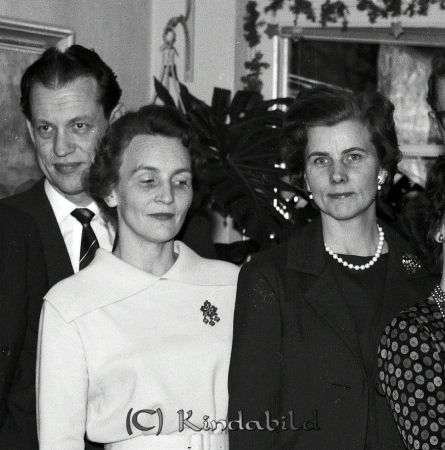 Familjen Sandström Kisa
raja 
Familjen Sandström  
Grupporträtt

Nyckelord: Sandström Kisa