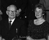 Filnamn=Petters. - ext - 0252az - HDx05.jpg
Filstorlek=24KiB
Dimensioner=450x367
Uppladdade datum=Nov 19, 2008 Petters. - ext - 0252az - HDx05.jpg
