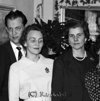 Filnamn=Petters. - ext - 0252ez - HDx02.jpg
Filstorlek=36KiB
Dimensioner=445x450
Uppladdade datum=Nov 19, 2008 Petters. - ext - 0252ez - HDx02.jpg