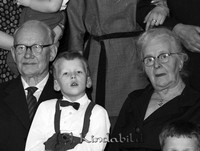 Filnamn=Petters. - ext - 0252ez - HDx06.jpg
Filstorlek=29KiB
Dimensioner=449x338
Uppladdade datum=Nov 19, 2008 Petters. - ext - 0252ez - HDx06.jpg