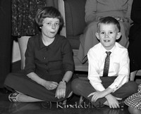 Filnamn=Petters. - ext - 0252ez - HDx07.jpg
Filstorlek=30KiB
Dimensioner=450x363
Uppladdade datum=Nov 19, 2008 Petters. - ext - 0252ez - HDx07.jpg