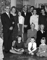 Petters. - ext - 0252hz - HDx01.jpg