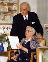 Petters. - ext - 0252lz - HDx01.jpg