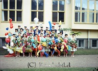 Petters. - ext - ac24 - ej nr.jpg
