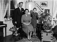 Petters. - ext - ac39c - ej nr.jpg