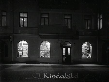 Järn och Redskap Kisa
raja 
Järn och Redskap  
Bebyggelse

Nyckelord: Järn och Redskap Kisa