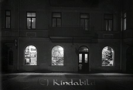 Järn och Redskap Kisa
raja 
Järn och Redskap  
Bebyggelse


Nyckelord: Järn och Redskap Kisa