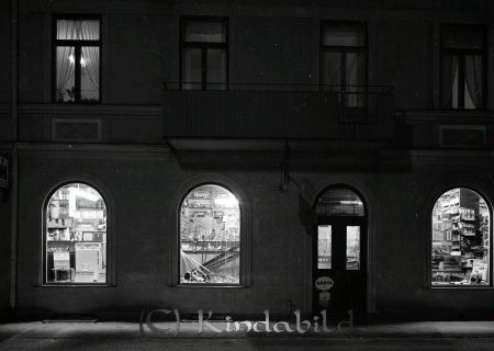 Järn och Redskap Kisa
raja 
Järn och Redskap  
Bebyggelse


Nyckelord: Järn och Redskap Kisa