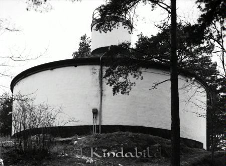 Kommunal Kontoret Kisa
raja 
Kommunal Kontoret  
Bebyggelse Vattentorn

Nyckelord: Kommunal Kontoret Kisa