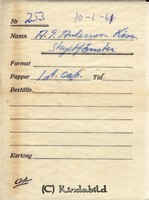 Filnamn=Petters. - ext - 0253 - HD - bak.jpg
Filstorlek=28KiB
Dimensioner=334x450
Uppladdade datum=Nov 19, 2008 Petters. - ext - 0253 - HD - bak.jpg