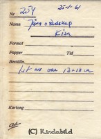 Filnamn=Petters. - ext - 0254az - HDx01 - bak.jpg
Filstorlek=30KiB
Dimensioner=327x450
Uppladdade datum=Nov 19, 2008 Petters. - ext - 0254az - HDx01 - bak.jpg