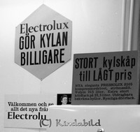 Filnamn=Petters. - ext - 0254az - HDx02.jpg
Filstorlek=30KiB
Dimensioner=450x425
Uppladdade datum=Nov 19, 2008 Petters. - ext - 0254az - HDx02.jpg