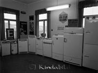 Filnamn=Petters. - ext - 0254d - HD.jpg
Filstorlek=22KiB
Dimensioner=450x330
Uppladdade datum=Nov 19, 2008 Petters. - ext - 0254d - HD.jpg