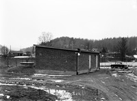 Filnamn=Petters. - ext - 0255c - HD.jpg
Filstorlek=29KiB
Dimensioner=450x331
Uppladdade datum=Nov 19, 2008 Petters. - ext - 0255c - HD.jpg