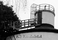 Filnamn=Petters. - ext - 0255dz - HD.jpg
Filstorlek=32KiB
Dimensioner=450x313
Uppladdade datum=Nov 19, 2008 Petters. - ext - 0255dz - HD.jpg