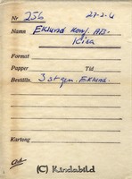 Filnamn=Petters. - ext - 0256az - HD - bak.jpg
Filstorlek=28KiB
Dimensioner=332x450
Uppladdade datum=Nov 19, 2008 Petters. - ext - 0256az - HD - bak.jpg