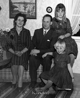Filnamn=Petters. - ext - 0257az - HD.jpg
Filstorlek=40KiB
Dimensioner=370x450
Uppladdade datum=Nov 19, 2008 Petters. - ext - 0257az - HD.jpg