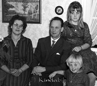 Filnamn=Petters. - ext - 0257az - HDx01.jpg
Filstorlek=40KiB
Dimensioner=450x398
Uppladdade datum=Nov 19, 2008 Petters. - ext - 0257az - HDx01.jpg