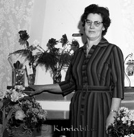 Filnamn=Petters. - ext - 0257cz - HD.jpg
Filstorlek=46KiB
Dimensioner=437x450
Uppladdade datum=Nov 19, 2008 Petters. - ext - 0257cz - HD.jpg