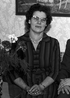 Filnamn=Petters. - ext - 0257ez - HDx01.jpg
Filstorlek=28KiB
Dimensioner=321x450
Uppladdade datum=Nov 19, 2008 Petters. - ext - 0257ez - HDx01.jpg