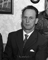 Filnamn=Petters. - ext - 0257ez - HDx02.jpg
Filstorlek=26KiB
Dimensioner=362x450
Uppladdade datum=Nov 19, 2008 Petters. - ext - 0257ez - HDx02.jpg