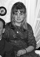 Filnamn=Petters. - ext - 0257ez - HDx03.jpg
Filstorlek=34KiB
Dimensioner=312x450
Uppladdade datum=Nov 19, 2008 Petters. - ext - 0257ez - HDx03.jpg