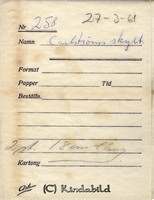 Filnamn=Petters. - ext - 0258az - HD - bak.jpg
Filstorlek=28KiB
Dimensioner=345x450
Uppladdade datum=Nov 19, 2008 Petters. - ext - 0258az - HD - bak.jpg