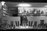 Filnamn=Petters. - ext - 0258az - HD.jpg
Filstorlek=34KiB
Dimensioner=450x298
Uppladdade datum=Nov 19, 2008 Petters. - ext - 0258az - HD.jpg