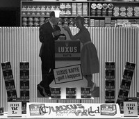 Petters. - ext - 0258az - HDx02.jpg