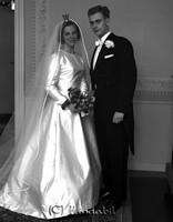 Filnamn=Petters. - ext - 0259cz - HD.jpg
Filstorlek=22KiB
Dimensioner=349x450
Uppladdade datum=Nov 19, 2008 Petters. - ext - 0259cz - HD.jpg