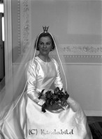 Filnamn=Petters. - ext - 0259j - HD.jpg
Filstorlek=22KiB
Dimensioner=327x450
Uppladdade datum=Nov 19, 2008 Petters. - ext - 0259j - HD.jpg