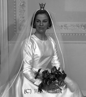 Filnamn=Petters. - ext - 0259jz - HD.jpg
Filstorlek=26KiB
Dimensioner=399x450
Uppladdade datum=Nov 19, 2008 Petters. - ext - 0259jz - HD.jpg