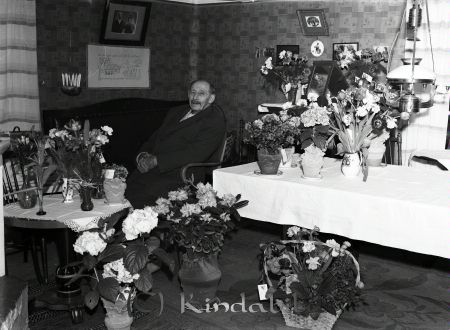 Herr Axel Svensson Ennesbo Kisa
raja 
Axel Svensson Ennesbo  
Porträtt-Man 90 årsfirande


Nyckelord: Svensson Ennesbo
